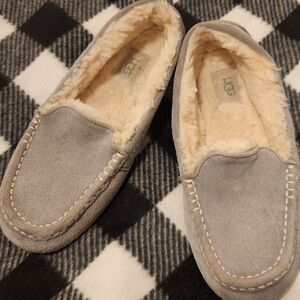 UGG Slippers